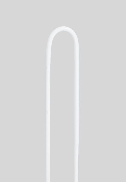 Sixth Floor - Paper towel holder-white