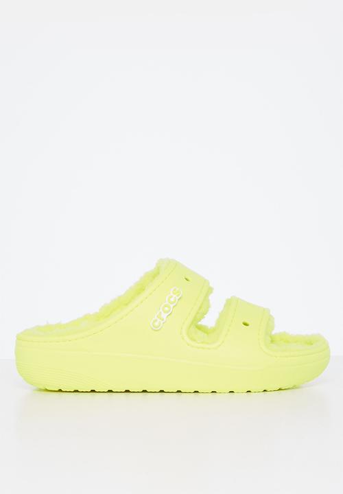 コッシー original.jpg