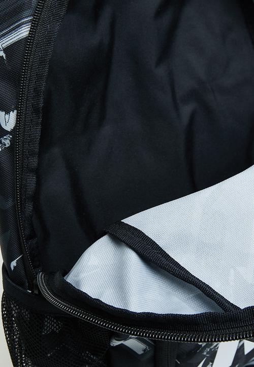 Nike - Nike elemental - black & white 