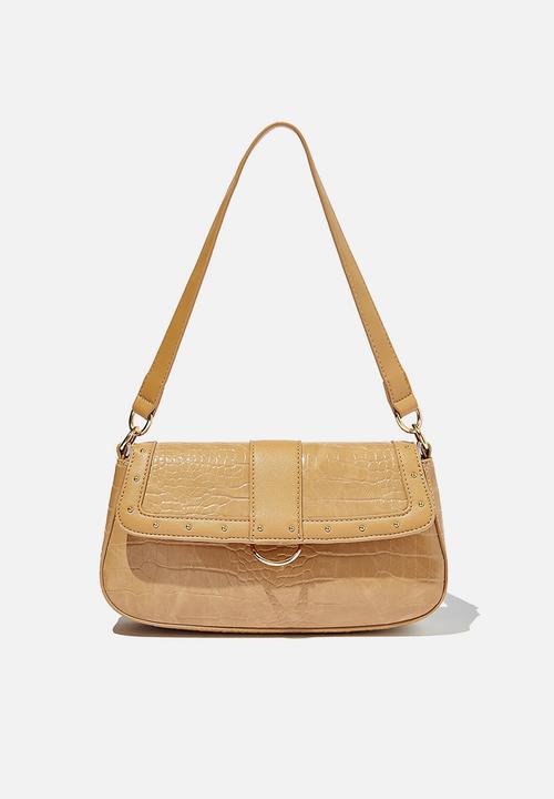 shoulder bag rubi