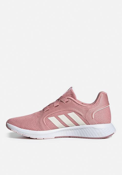 adidas Originals - Edge Lux 5 