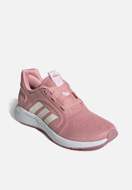 adidas Originals - Edge Lux 5 