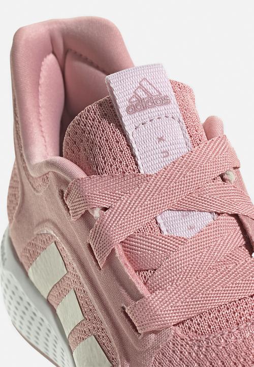 adidas Originals - Edge Lux 5 