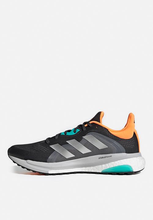 adidas Originals - Solar Glide 4 ST