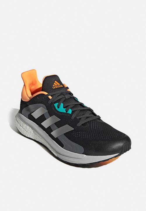 adidas Originals - Solar Glide 4 ST