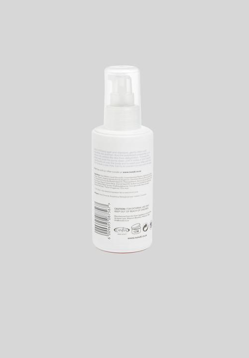 Nunuki - Hair & body wash - 150ml