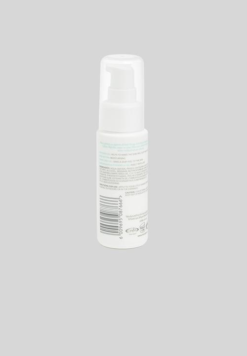 Nunuki - Pesky insect repellent (travel) - 50ml