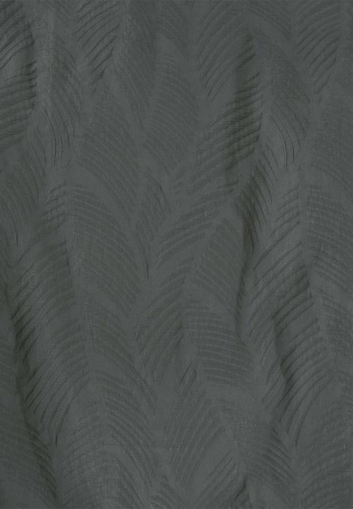 Linen House - Evergreen duvet cover set - foundry