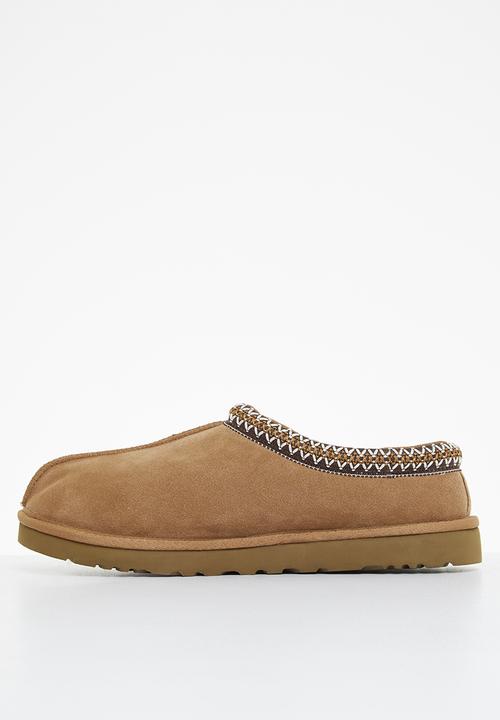 UGG® - Tasman - slipper - chestnut