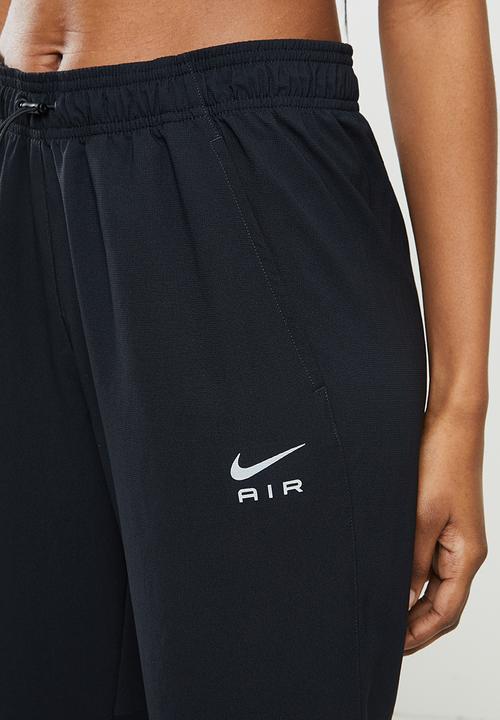 Nike - W nk df air pant - black