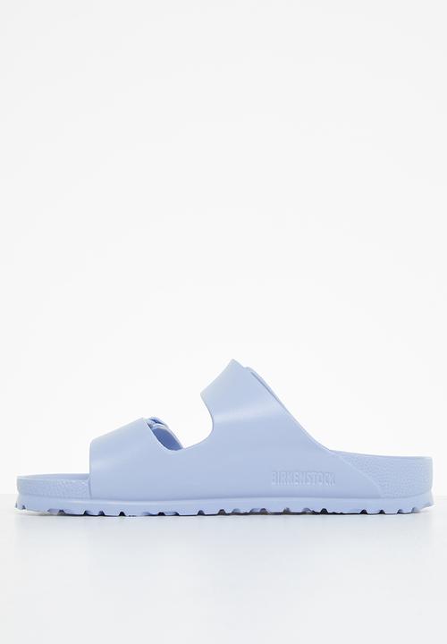 Birkenstock - Arizona eva narrow - dusty blue