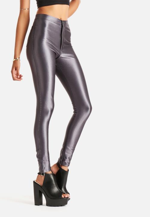 American Apparel - Disco Pants