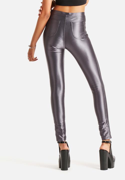 American Apparel - Disco Pants