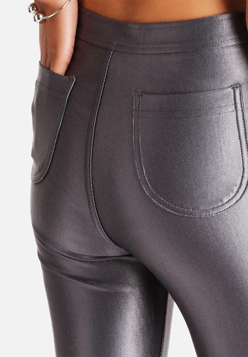 American Apparel - Disco Pants