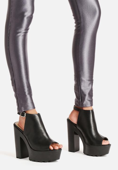 American Apparel - Disco Pants
