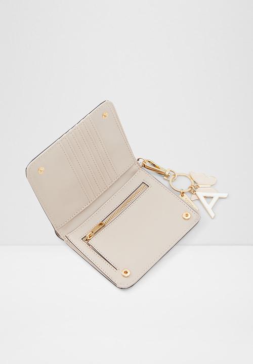 ALDO - Agrajan - white