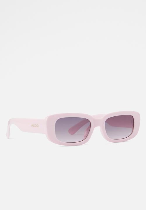 ALDO - Derradan - pink