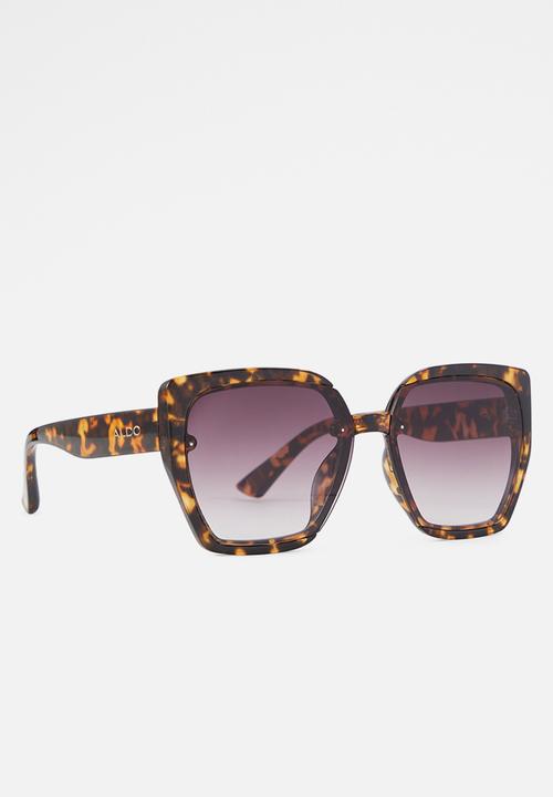 ALDO - Saleem - cognac