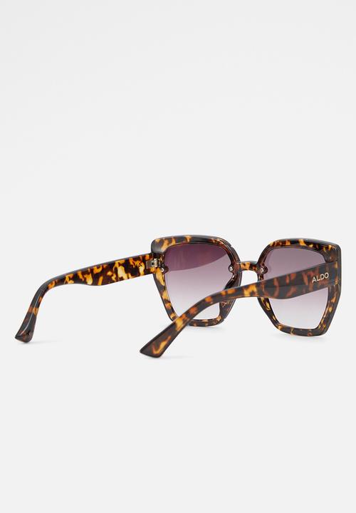 ALDO - Saleem - cognac