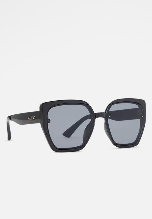 ALDO - Saleem - black