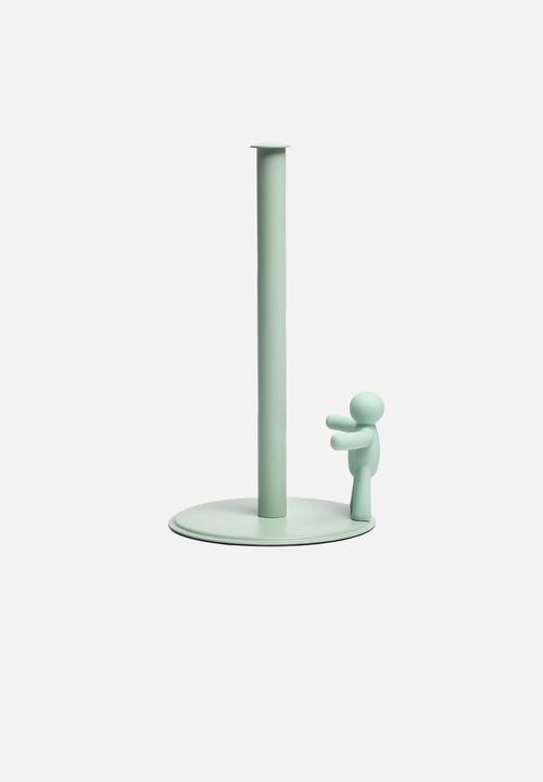 Umbra - Buddy Paper Towel Holder