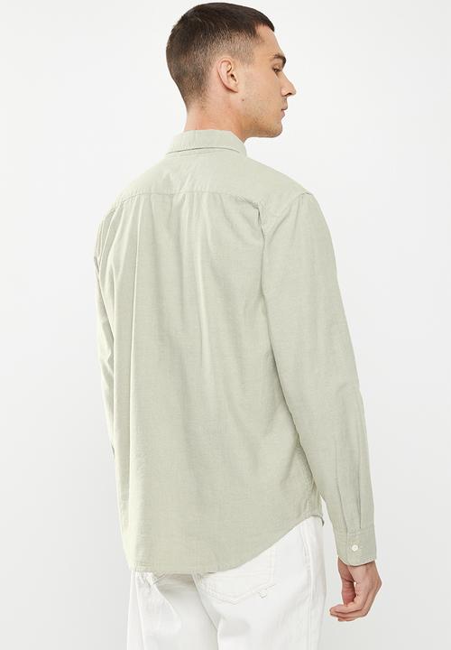 Levi’s® - Classic 1 pkt standard - olive