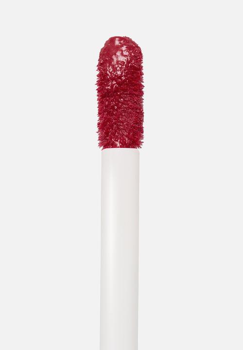 Stila - Stay All Day® Liquid Lipstick - Sheer Passione