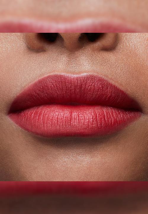 Stila - Stay All Day® Liquid Lipstick - Sheer Passione