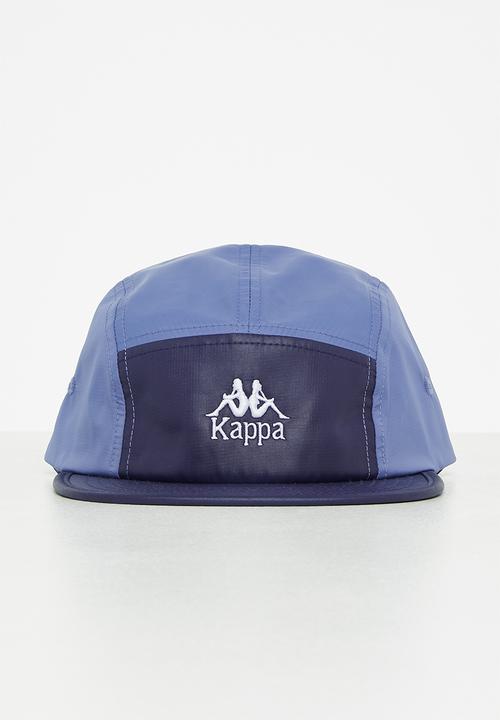 KAPPA - Dino - blue