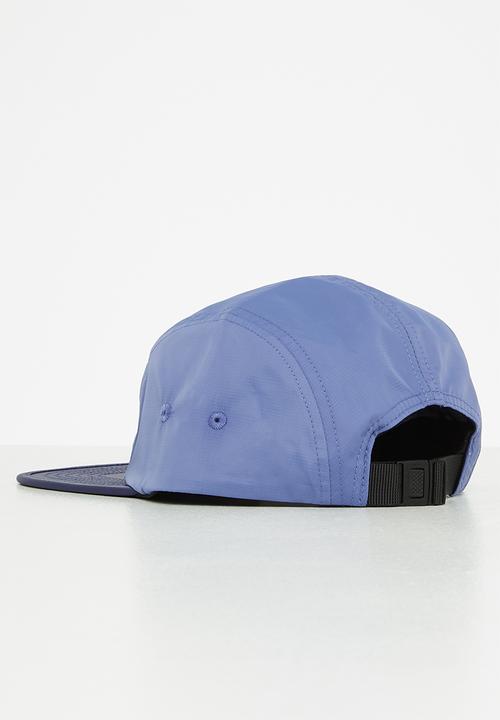 KAPPA - Dino - blue