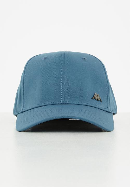 KAPPA - Noah - teal