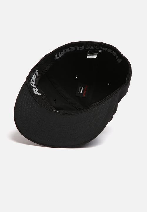 Vans - Spitz Cap