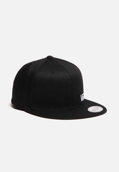 Vans - Spitz Cap