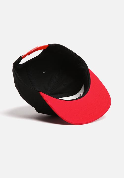 Vans - Wilington Snapback