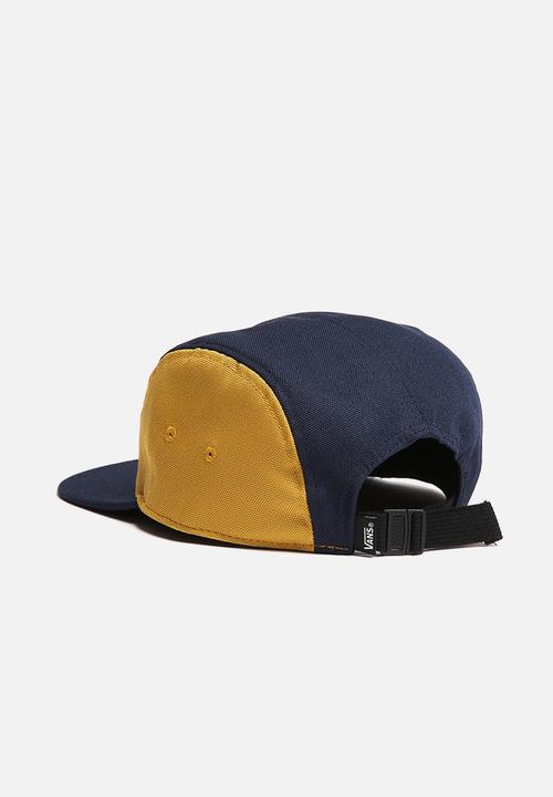 Vans - Davis 5 Panel