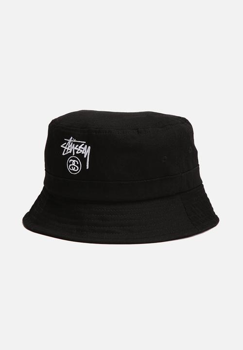 Stussy - Basic Bucket