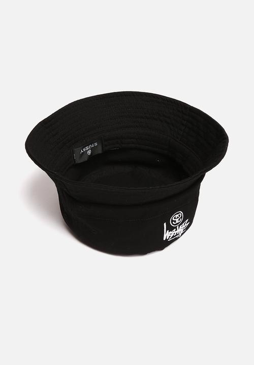 Stussy - Basic Bucket