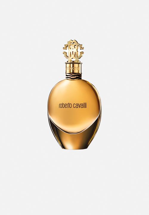 Roberto Cavalli - Roberto Cavalli Signature Eau De Parfum - 75ml