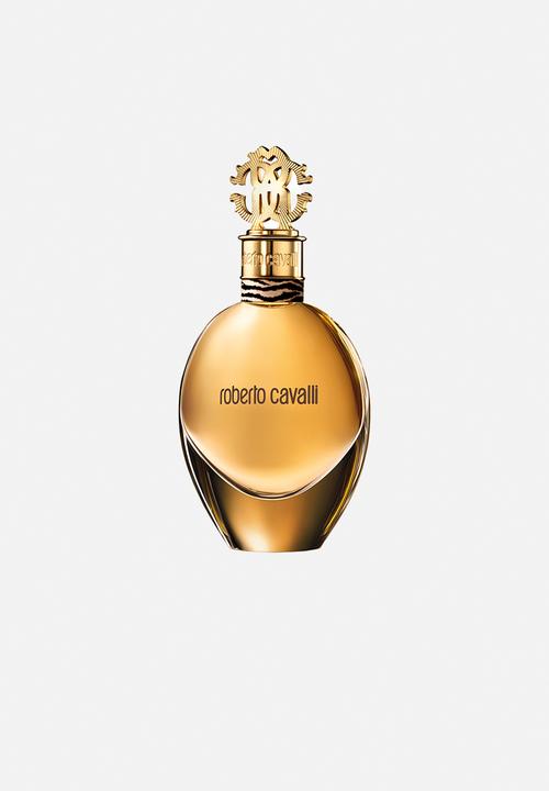 Roberto Cavalli - Roberto Cavalli Signature Eau De Parfum - 50ml