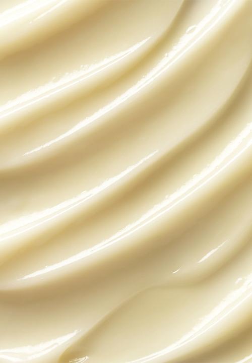 ELEMIS - Pro-Collagen Morning Matrix