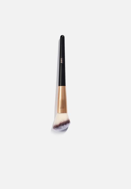 MSLONDON - MSL® Angled Brush