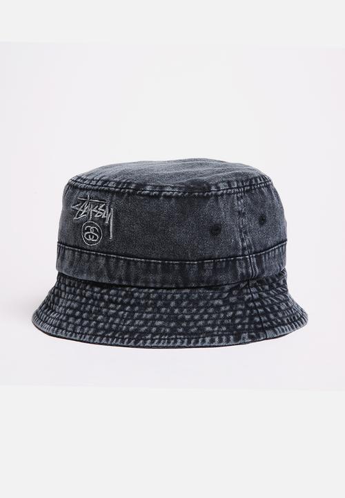 Stussy - Renee Bucket Hat