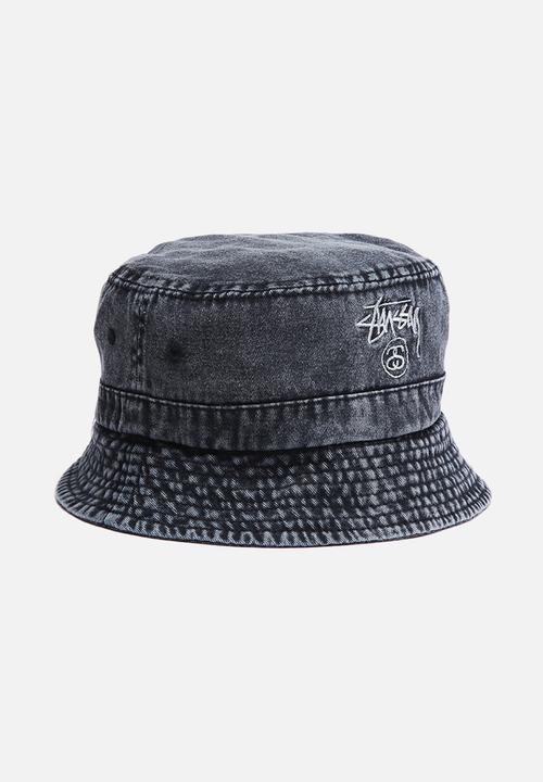 Stussy - Renee Bucket Hat