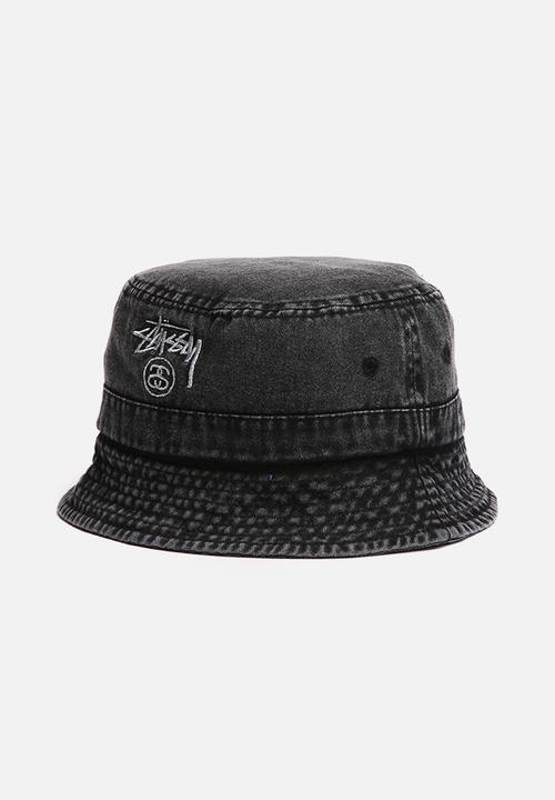 Stussy - Renee Bucket Hat