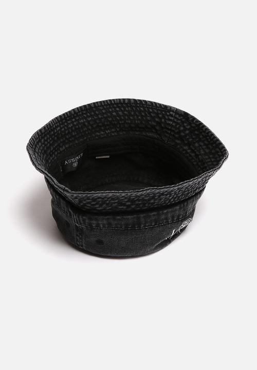 Stussy - Renee Bucket Hat