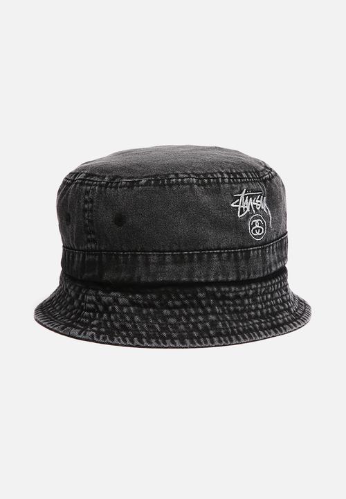 Stussy - Renee Bucket Hat