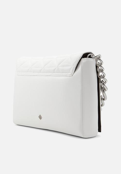Call It Spring - Hamptons - white