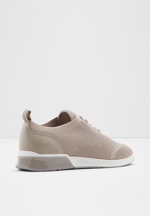 ALDO - Ingenio - other brown
