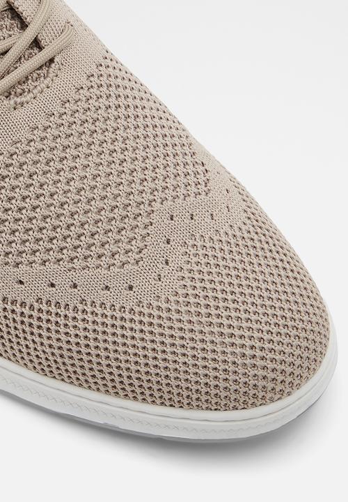 ALDO - Ingenio - other brown