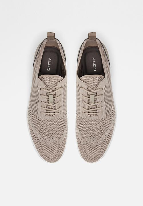 ALDO - Ingenio - other brown